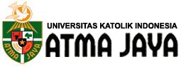 http://supermilan.files.wordpress.com/2011/05/8-universitas-katolik-indonesia-atma-jaya-uaj.jpg?w=468