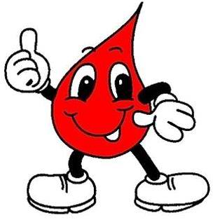 5 Manfaat Donor Darah 