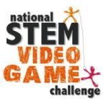 Muhammad Al-Fatih Ridha Juara National Science Technology Engineering Math (STEM) Video Game Challenge 2010, Amerika Serikat